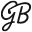 Georgia Ball logo