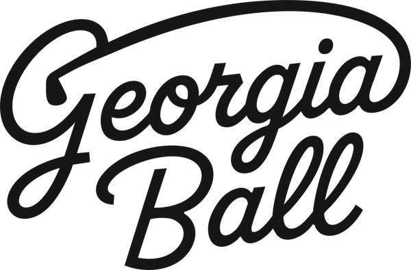 Georgia Ball