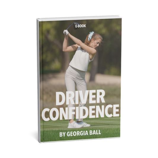 Driver Confidence (E-Book)